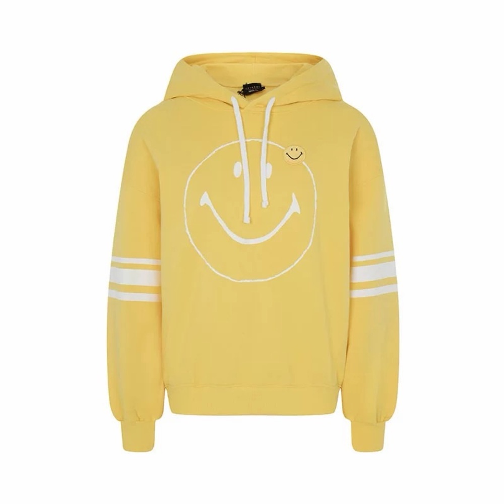 joshua sanders sweatshirt